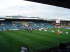 Bochum 8